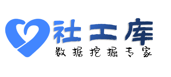有什么策略查嫖妓